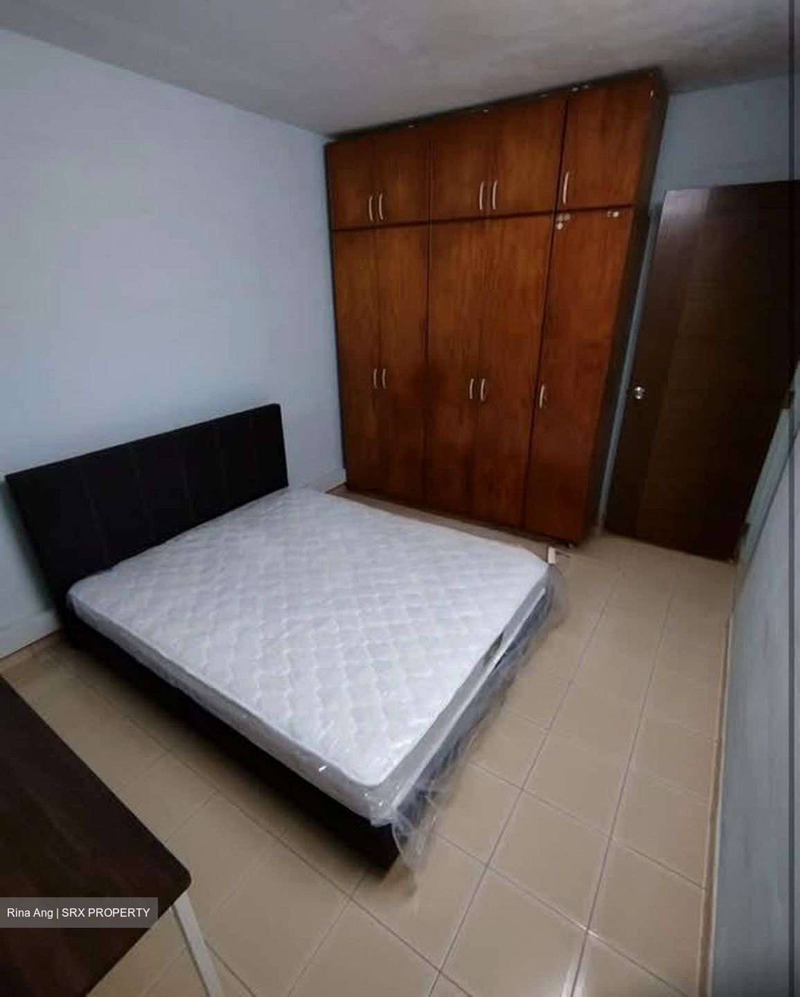 Blk 157 Tampines Street 12 (Tampines), HDB 4 Rooms #548521071